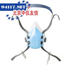 WS07.21.08P防毒半面具