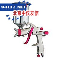 WKC-430喷枪