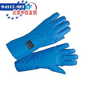 WLT-160防液氮防护手套
