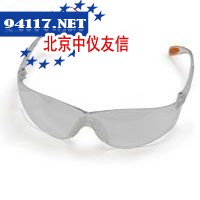 WORKSAFE防冲击眼镜