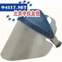 WP96XBAL防热辐射面屏