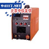 SYNCROWAVE250DX 钨极氩弧焊机