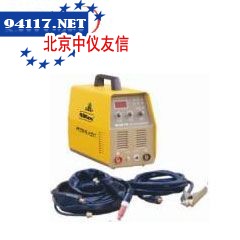 WS-160直流氩弧焊机