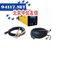 WS-200S逆变式直流氩弧焊机(便携式)