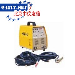 WS-250直流氩弧焊机