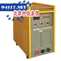 WS-500逆变氩弧焊机