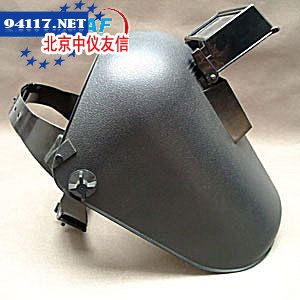 WS03.05.25电焊面罩