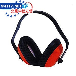 WS04.05.25耳罩