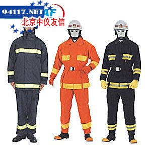 WS06.06.21消防战斗服