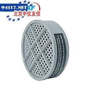 WS07.31.51滤盒