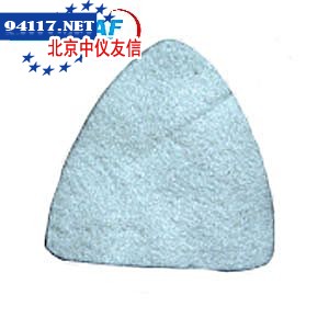 WS072051滤片