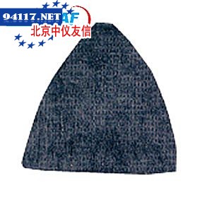 CFR-1TM N95防尘滤棉