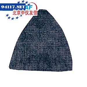 WS07.21.71防尘滤棉