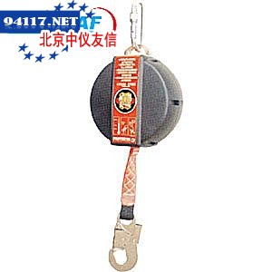 WS08.82.13速差防坠器