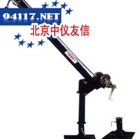WS088431单臂救援系统