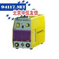 200BL1 逆变直流氩弧焊机