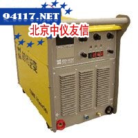 WS400(PNE13-400)直流氩弧焊机