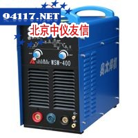 WSM-315II脉冲氩弧焊机