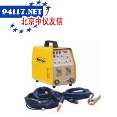 WSM-315直流脉冲氩弧焊机