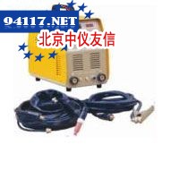 WSM-315逆变式直流脉冲氩弧焊机(便携式)