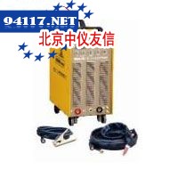 WSM-315逆变式直流脉冲氩弧焊机(移动式)