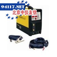WSM-400全数字直流脉冲氩弧焊机