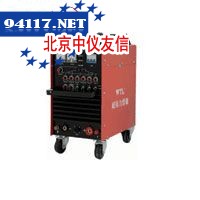 WSM-400逆变式直流脉冲氩弧焊机