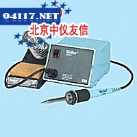WTCPT温控烙铁