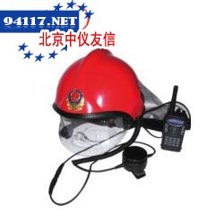 2944B-无线通信服务监测仪
