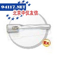 WX-1固态防爆强光电筒(可潜水)