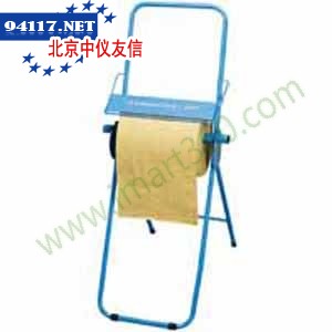 WYPALL工业擦拭纸（折叠式）