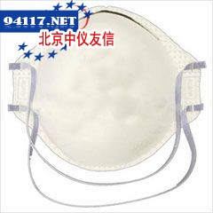 臭氧管（石英玻璃）