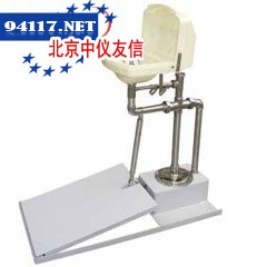 X-X-II防冻型洗眼器