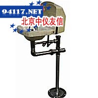 X-X-I安全洗眼器