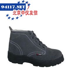 X712安全鞋