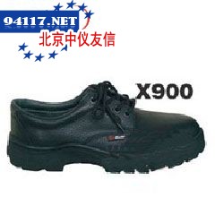X900安全鞋