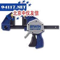 XP600单手操作钢筋夹