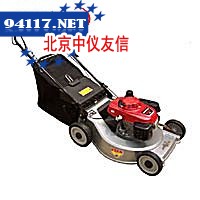 XSZ56AL-JH55割草机