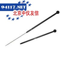 Y-TZ无磁探针