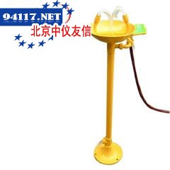 6620-A洗眼器