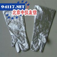 YA1000隔热手套