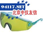 YAMAMOTO防护眼镜SNW-730-3