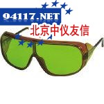 YAMAMOTO防护眼镜YW-270
