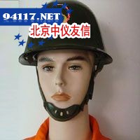 YA消防头盔（钢质）