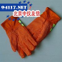 YA消防手套