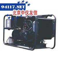 YEG-15TH柴油发电机
