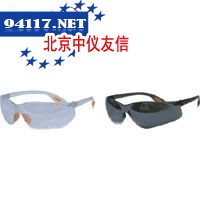 YL0409护目镜
