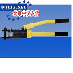 YQ－240液压压接钳