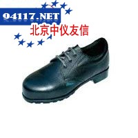 YS-311防砸安全鞋