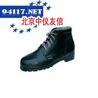 YS-322防砸绝缘安全鞋